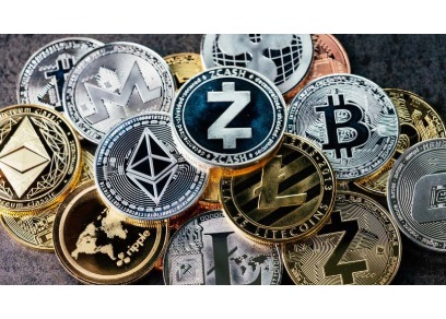 Btc nasil alinir Btc nasil alinir